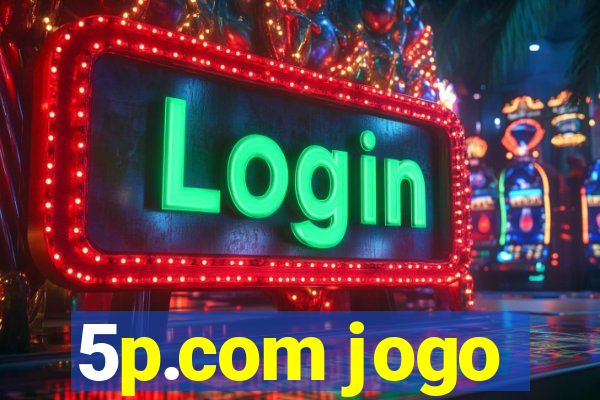 5p.com jogo